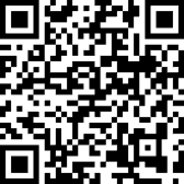 Hamley Bridge A black and white QR code on a white background.