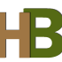 HB (2)
